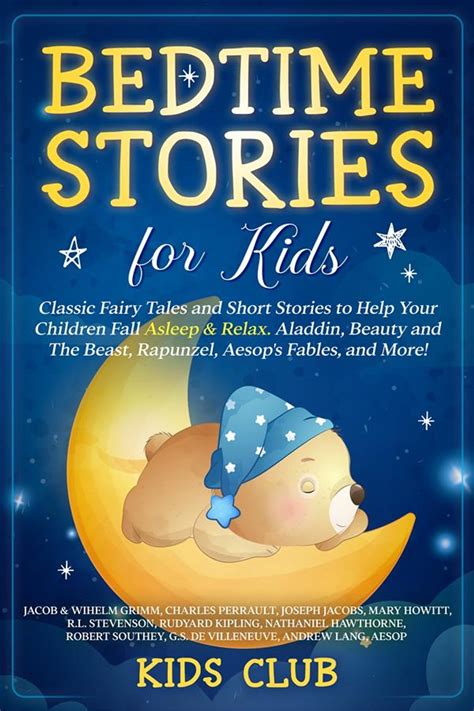 bedtime stories with pictures|Picture Books .